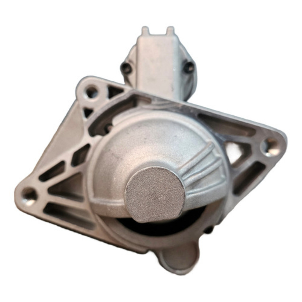 Motor Partida Renault Master 2.3 16V 2013-2021 em Oferta na Shopee