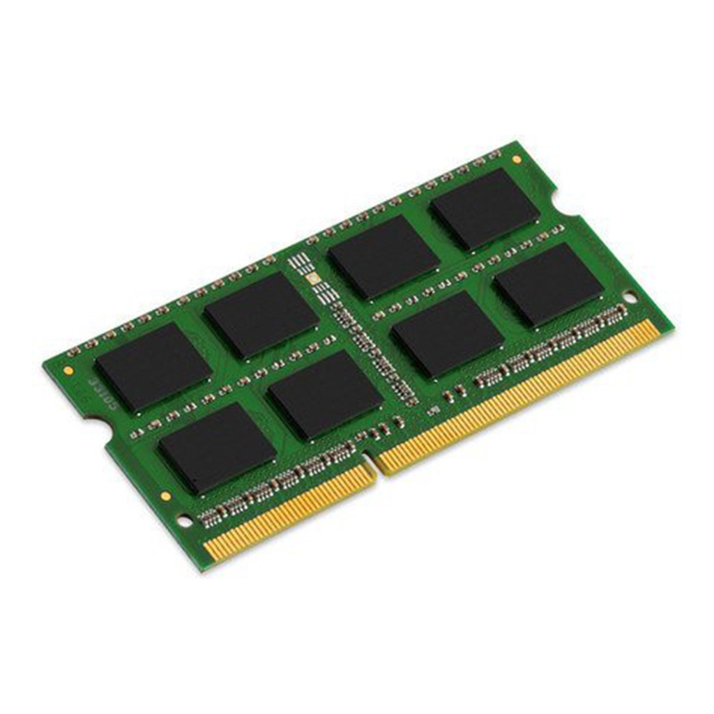 Memória 8gb Notebook Samsung Rv410 Rv411 Rv415 Rv420 Rv430