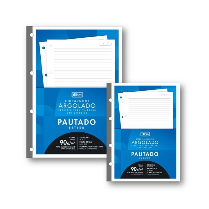 Imagem produto