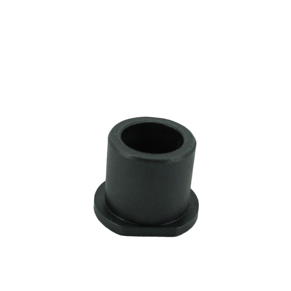 Bucha Superior Eixo Comando Embreagem Fiat  Argo Cronos Strada