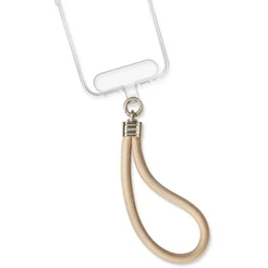 Cordão Universal de Pulso para Celular - Nylon Reforçado - Laut