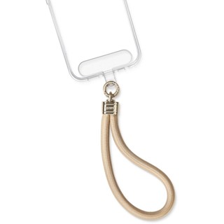Cordão Universal de Pulso para Celular - Nylon Reforçado - Laut em Oferta na Shopee