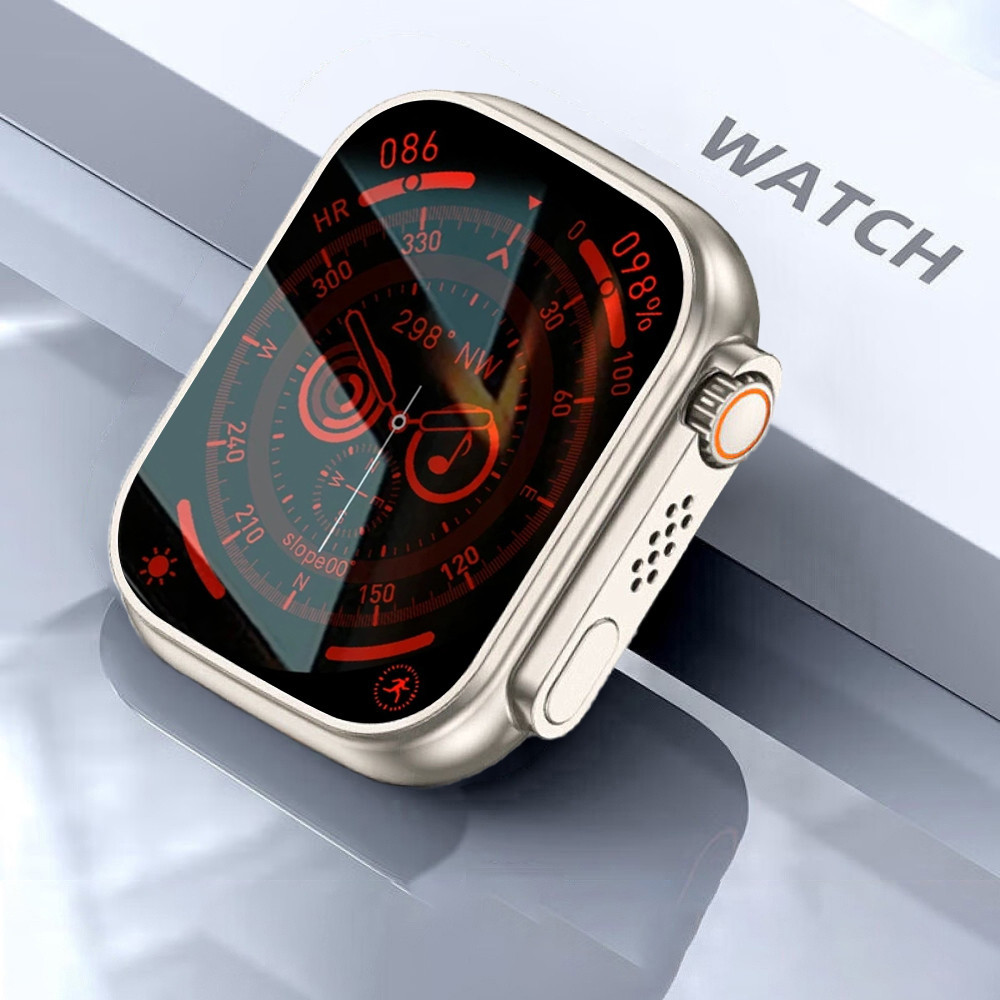 Apple Watch Polegadas: Onde Comprar | BuscaProdutos