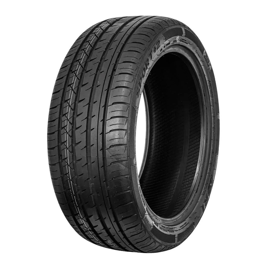 Pneu Aro 18 Xbri 185/35 R18 TL 83V Sport +2 em Oferta na Shopee