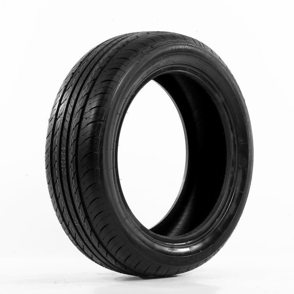 Pneu 185/55R16 Aro 16 XBRI FASTWAY 83V em Oferta na Shopee
