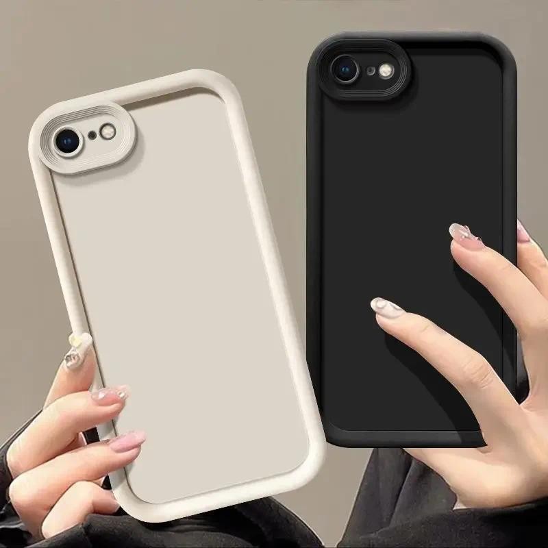 Capa iPhone 6s em Oferta | Shopee 2026