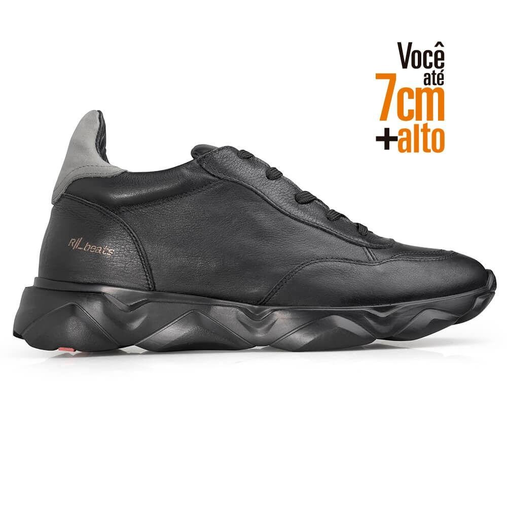 Tenis Masculino Rafarillo Beats Alth