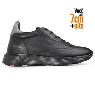 Tenis Masculino Rafarillo  Beats Alth