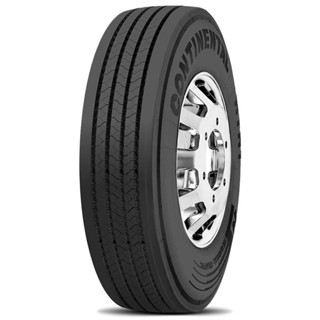 Pneu Continental Aro 22.5 295/80r22.5 152/148m Htr 1 em Oferta na Shopee