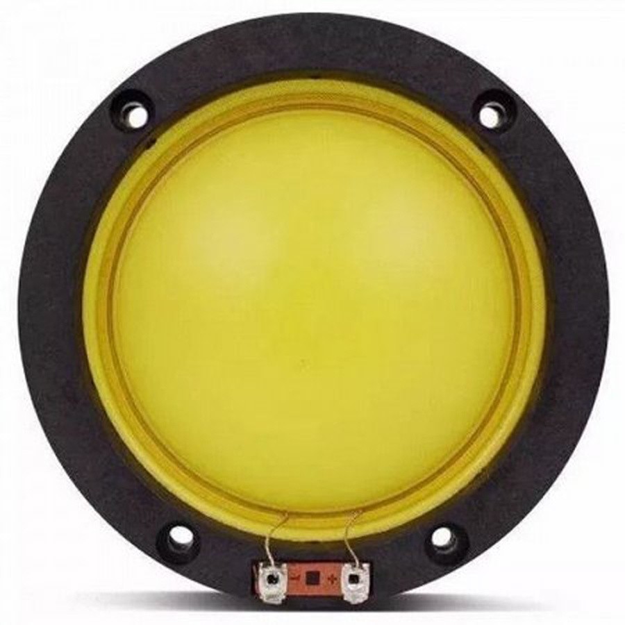 Reparo Original QVS para Driver QVS 370 JBL D 305 75rms 8 ohms