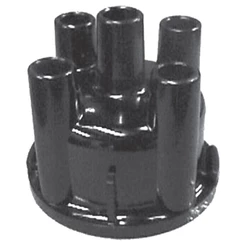 Tampa Distribuidor Gm Trafic 1994 a 2000 - 164592 - 20512