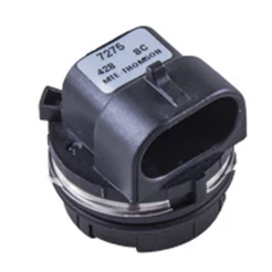 Sensor Posição Borboleta Fiat Uno 1999 a 2012 - 506783 - 7275