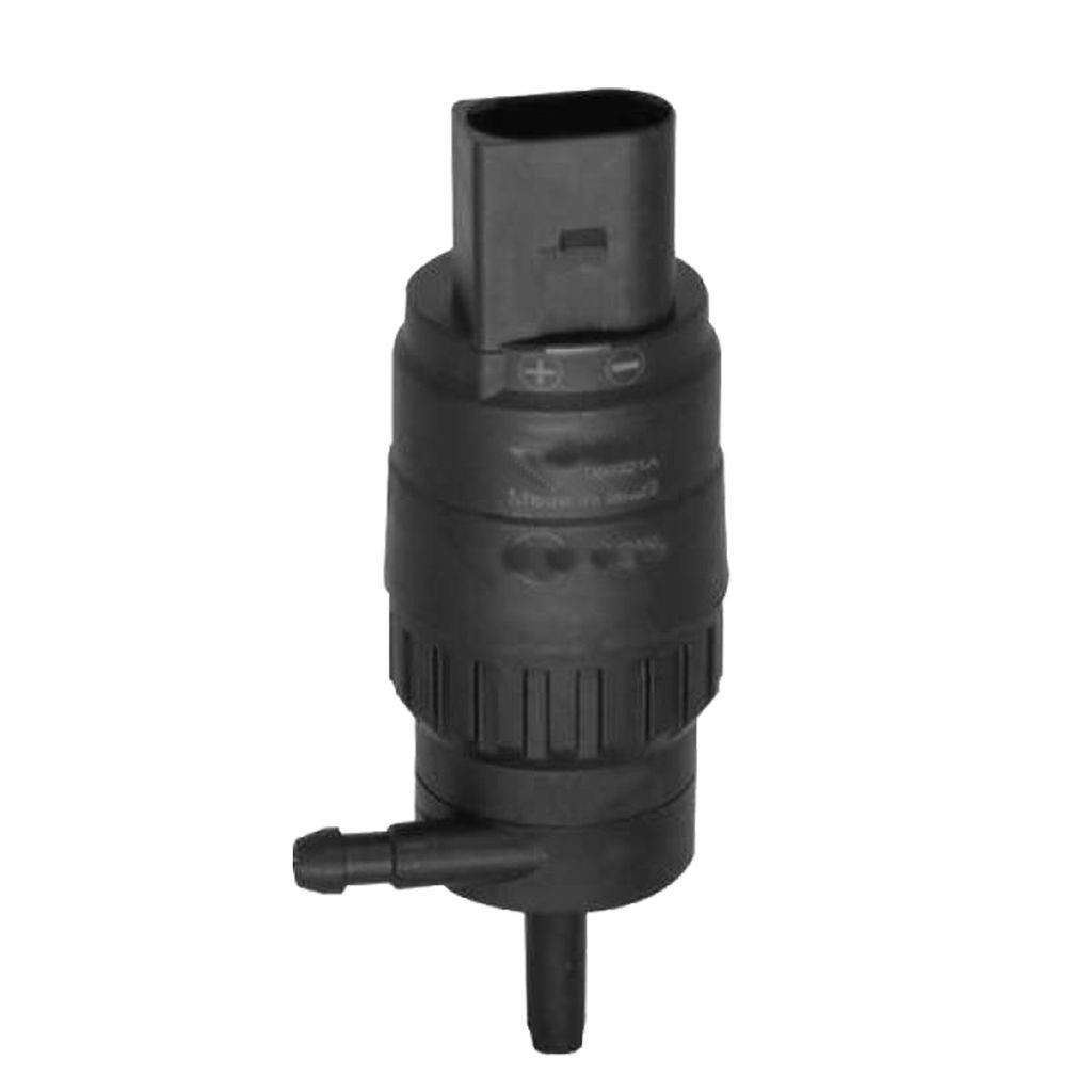 Eletrobomba Lavador Para-brisa Vw Gol 2009 a 2011 - 843676 - 825013A
