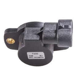 Sensor TPS PALIO 1997/2000 - 22482 - 7232