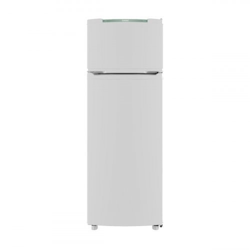 Geladeira Consul Cycle Defrost Duplex 334 Litros CRD37EB 220V - Home Appliances