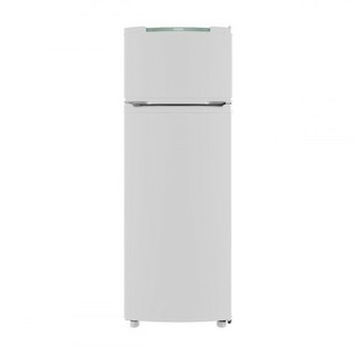 Geladeira Consul Cycle Defrost Duplex 334 Litros CRD37EB 220V em Oferta na Shopee
