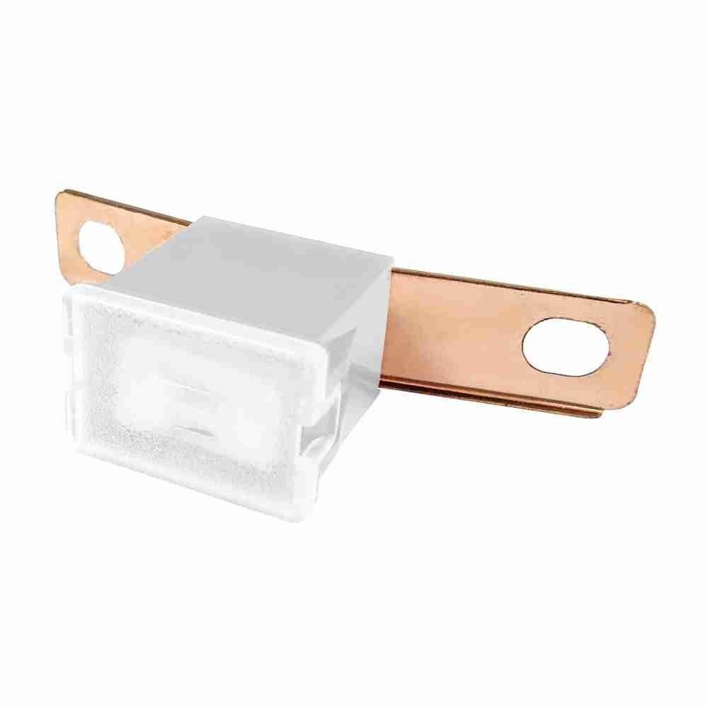 KIT 2 FUSIVEL MEGA MACHO LATERAL 120A - UNIVERSAL em Oferta na Shopee