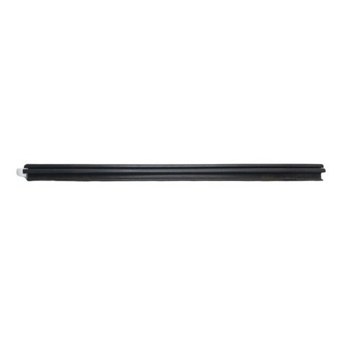 Friso Do Teto Inferior Traseiro Gol 4 Portas Original Vw