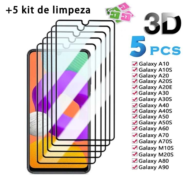 Tela A03 Samsung: Onde Comprar | BuscaProdutos
