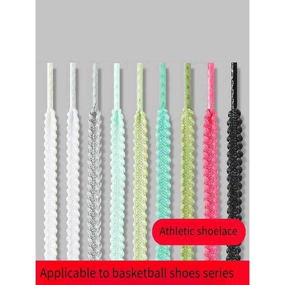 O que é Corda de Tênis? Guia e Onde Comprar | BuscaProdutos