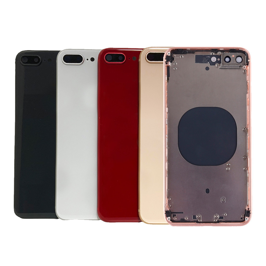 Apple iPhone 8Plus ブラック 本体 iPhone 8 Plus｜価格比較・最新情報 - 価格.com