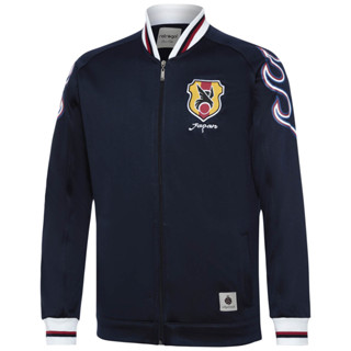 Jaqueta Japão Nakata 1998 Retrô Masculina Oficial em Oferta na Shopee