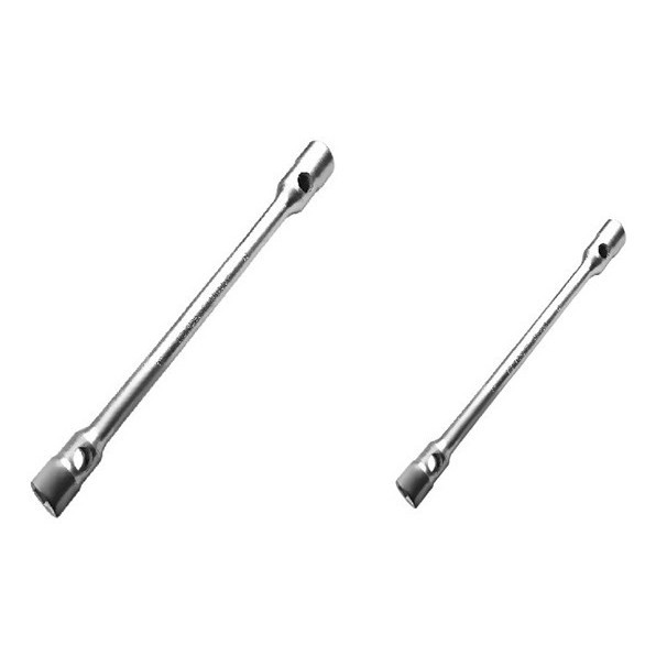 Chave Roda (27x30) C/cabo 400mm Mb 0005810101 Bz-0609 em Oferta na Shopee