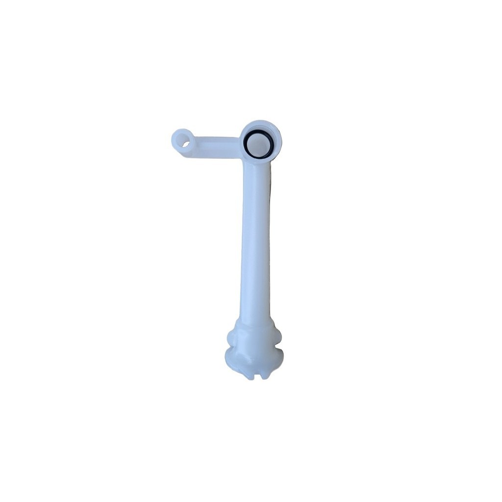 CONEXÃO PLÁSTICA LE MASTER FRIO em Oferta na Shopee