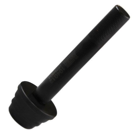 Ferramenta para Instalar a Capa do Rolamento Traseiro em Oferta na Shopee