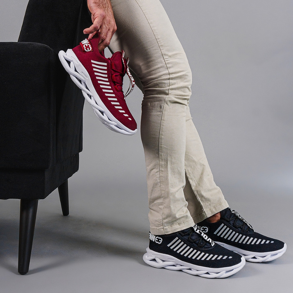 Kit 2 Tênis Masculino para Caminhada Feminino Dia a dia o Lançamento 2021 Oferta Imperdivel