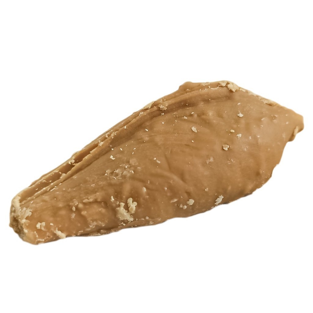Doce Fondant de Leite Pingo de Leite Amendolândia Pote Familiar