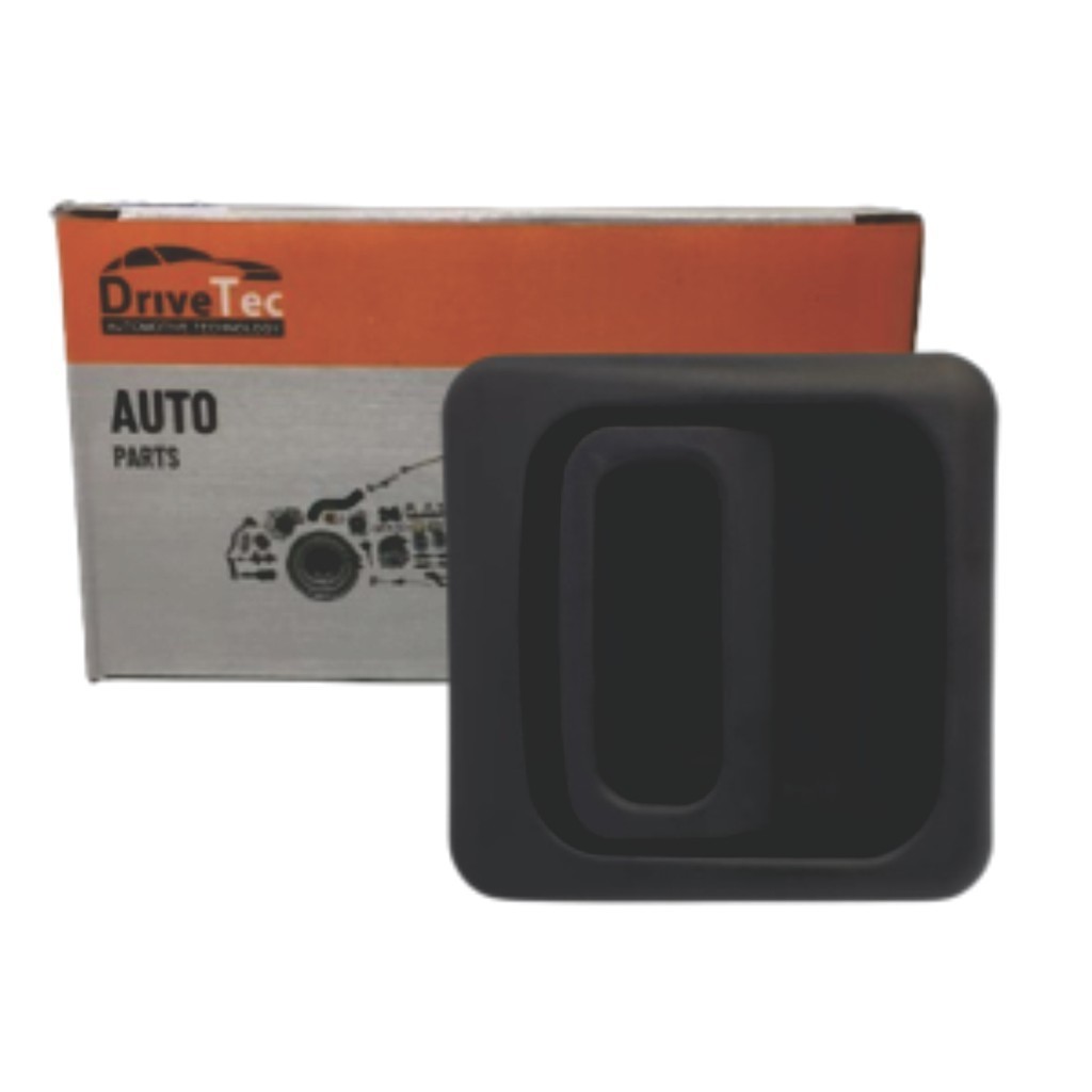 Maçaneta Externa Porta Corrediça, Ducato 1998 A 2016 em Oferta na Shopee