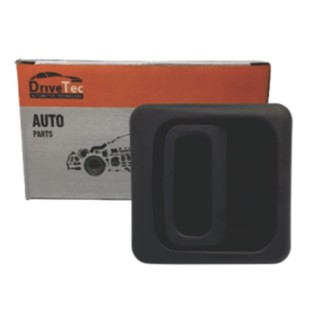 Maçaneta Externa Porta Corrediça, Ducato 1998 A 2016 em Oferta na Shopee