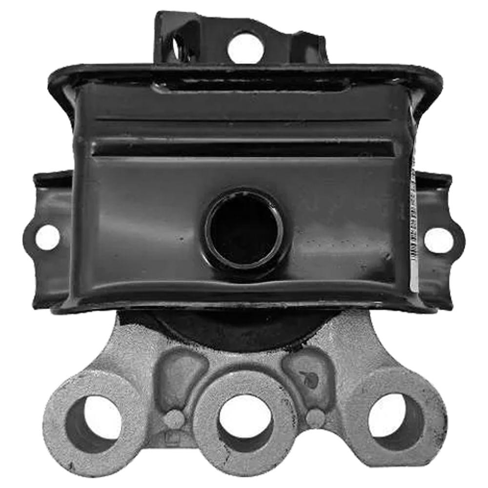 Coxim Motor LD Onix Prisma SPE/4 Spin NLEV Supeças SP1045 - Spare Parts and Accessories for Vehicles