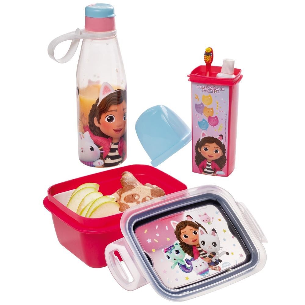 O que é Cozinha Mágica? Guia e Onde Comprar | BuscaProdutos