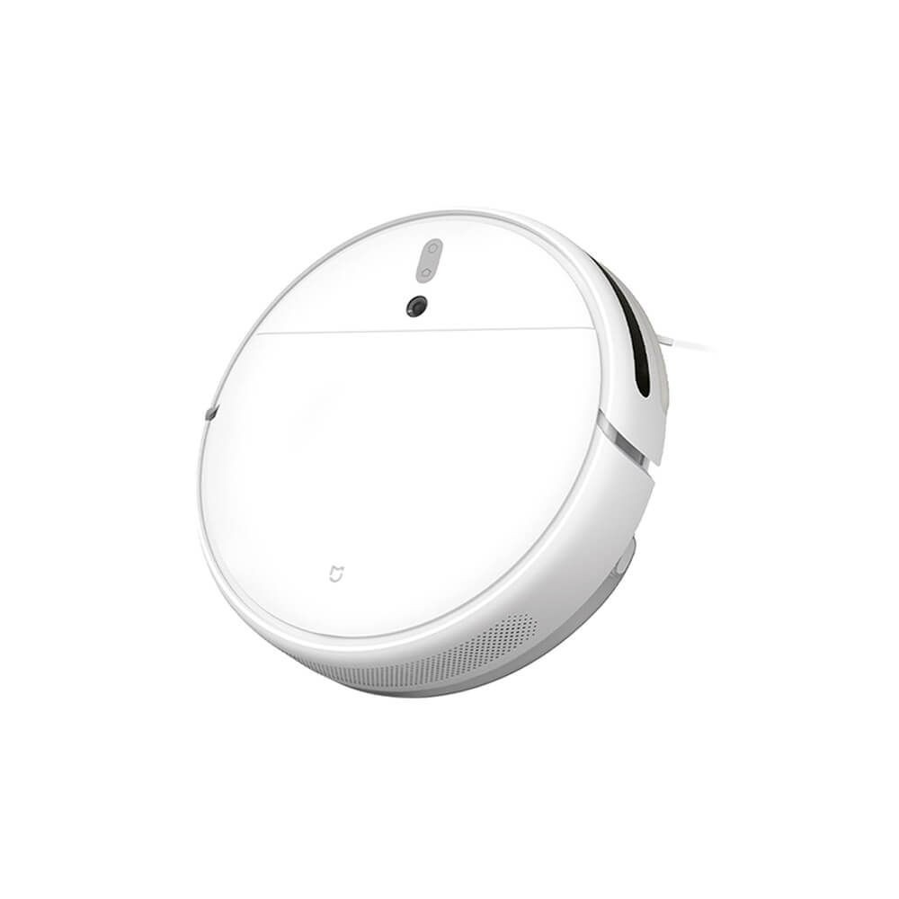 Xiaomi Celular o Melhor: Onde Comprar | BuscaProdutos