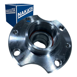 Cubo Roda Traseiro Nakata 147 1982 A 1987 Premio 1984 A 1995 Tipo 1994 A 1997 Uno Mille 1984 A 2013 em Oferta na Shopee