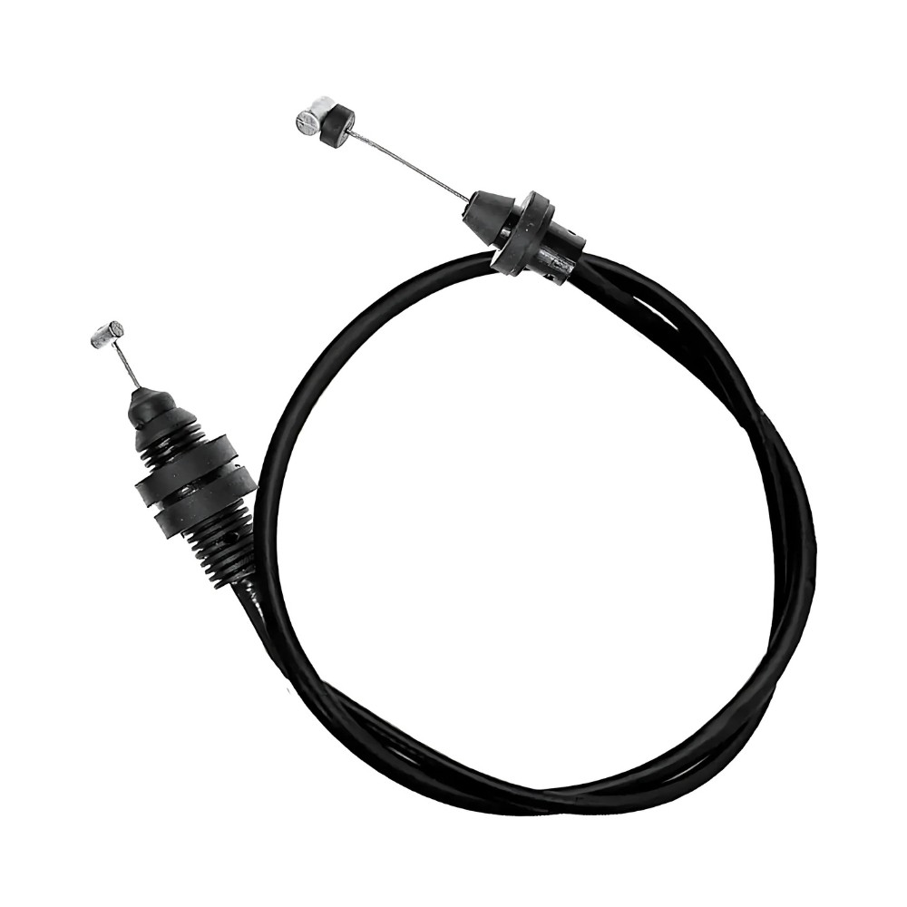 Cabo Acelerador Fiat Fiorino 1.0 1994/1996 Uno 1.5 1043 Mm em Oferta na Shopee