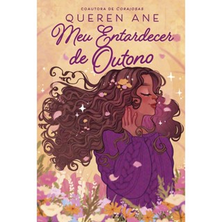 Meu entardecer de outono - Mundo Cristão em Oferta na Shopee