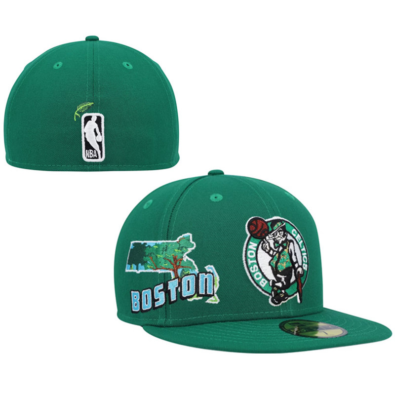 Celtics Boston na Black Friday 2025 | BuscaProdutos