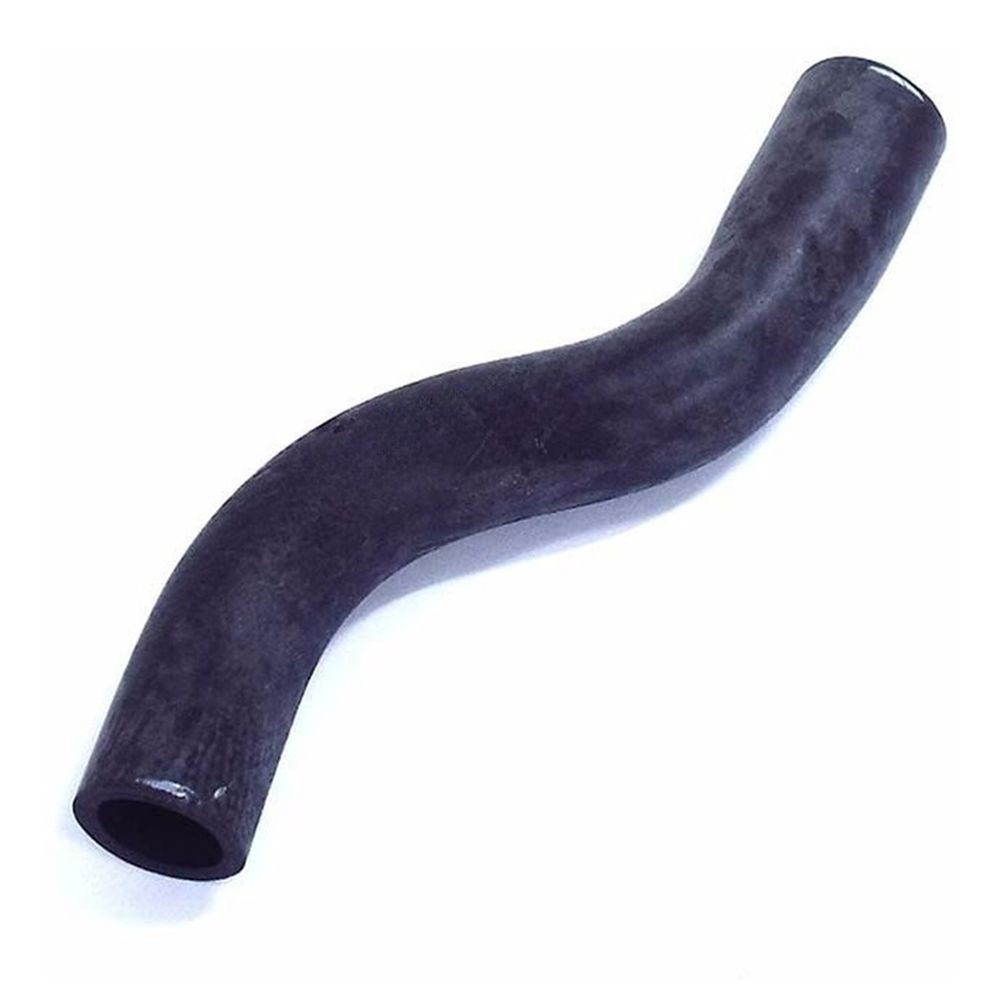 Mangueira Respiro GM CORSA CLASSIC 1.0 16v 1995 Ate 1998 - 89190 - 0117