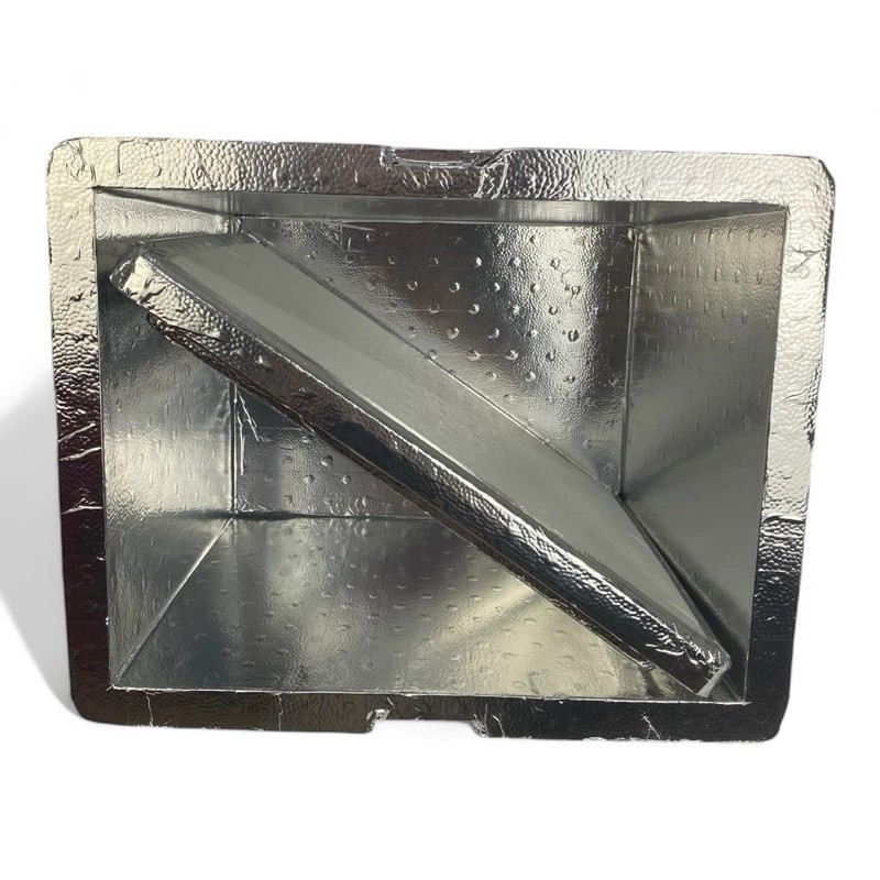 Isopor Bag Ifood: Onde Comprar | BuscaProdutos