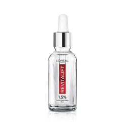 Sérum Preenchedor Facial Anti-idade L'Oréal Paris Revitalift Hialurônico 15ml