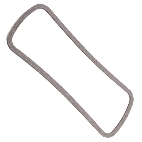 JUNTA TAMPA MOTOR LATERAL TUCHOS MB 608 - 3140150622