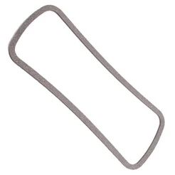 JUNTA TAMPA MOTOR LATERAL TUCHOS MB 608 - 3140150622