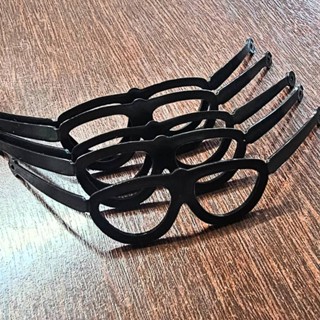 Oculos Com Haste Para Amigurumi Com 5 Unidades em Oferta na Shopee