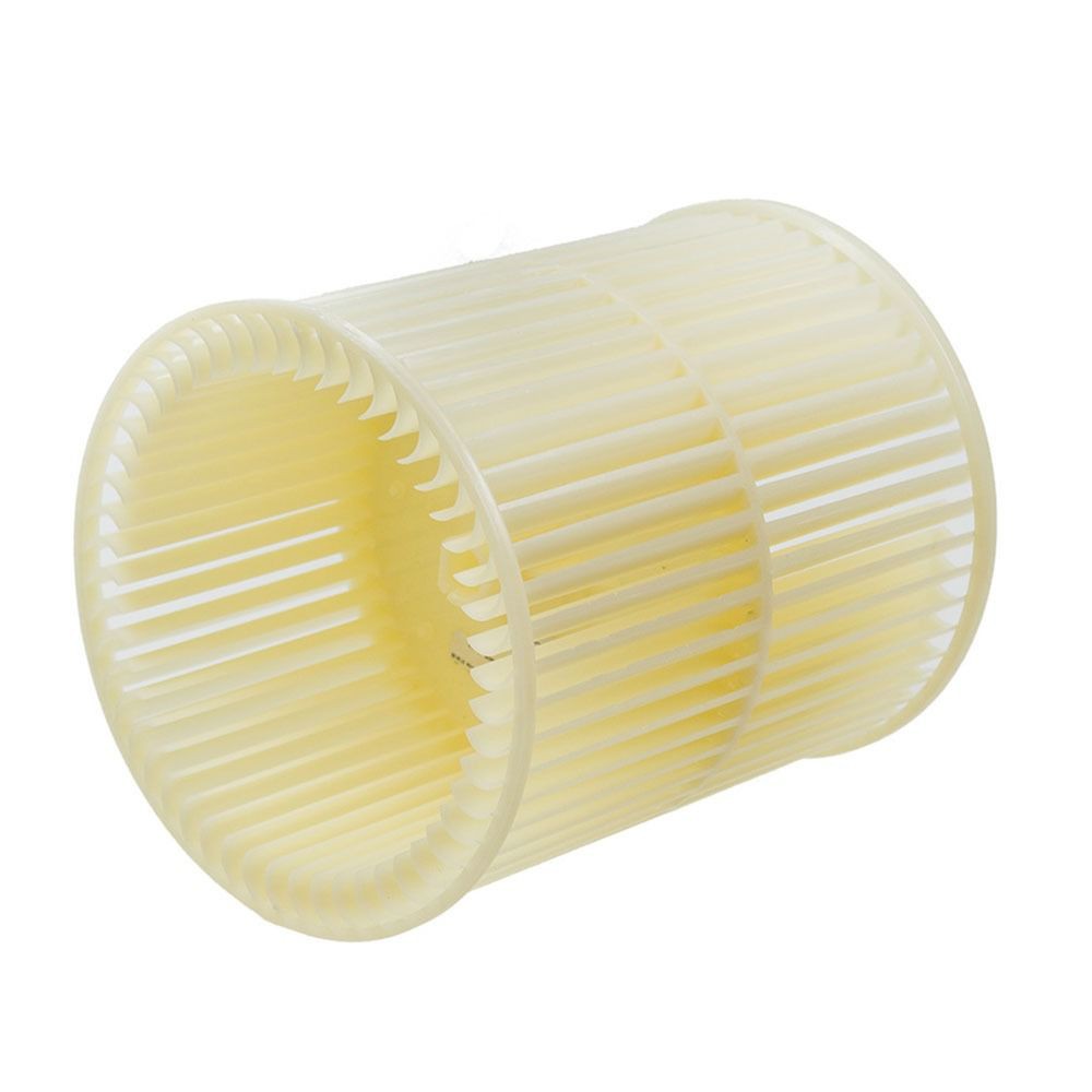 Turbina Ar Condicionado Split Springer Piso Teto Space 42819028