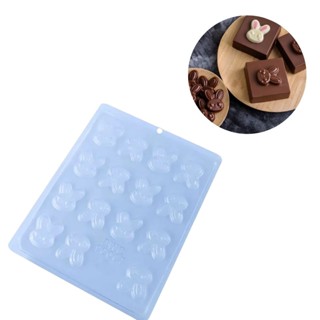 1~10 FORMA SIMPLES,APLIQUE DE COELHO Cod-10607 ( BWB SP SIMPLES ) em Oferta na Shopee