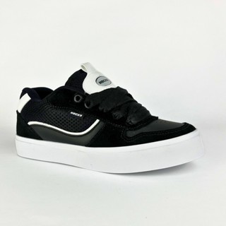 Tênis Hocks Puff Petitpoa UV Original em Oferta na Shopee