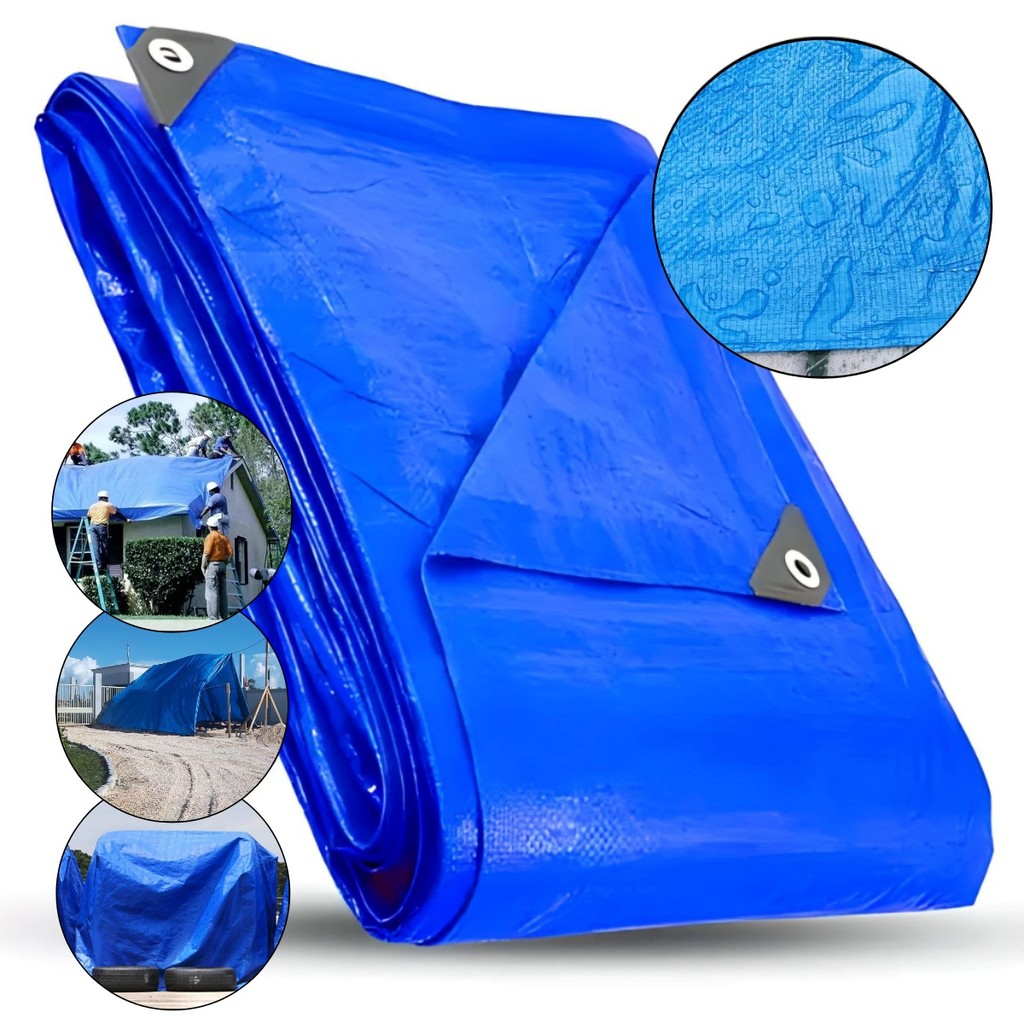 Cortina de Moto: Onde Comprar | BuscaProdutos